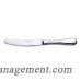 BergHOFF Gastronomie Steak Knive BGI2106